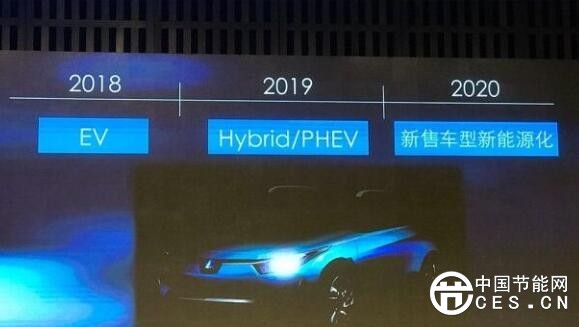 QQ截圖20180327080742