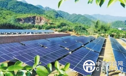 QQ截圖20180327095235