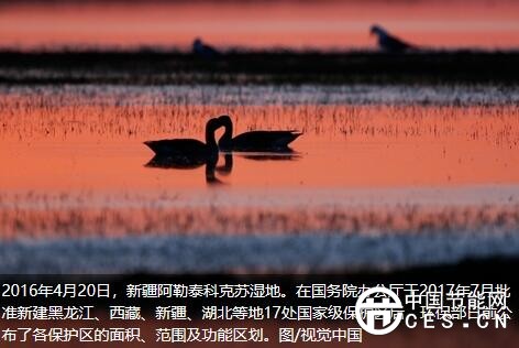 QQ截圖20180327110535