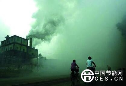 QQ截圖20180328073359