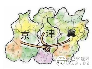 QQ截圖20180328075419