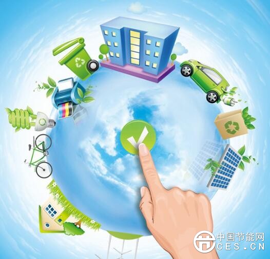 QQ截圖20180328083708