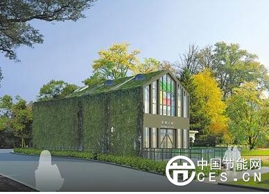 QQ截圖20180328090431