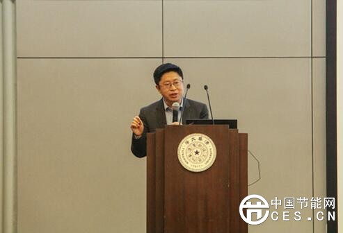 QQ截圖20180328092411