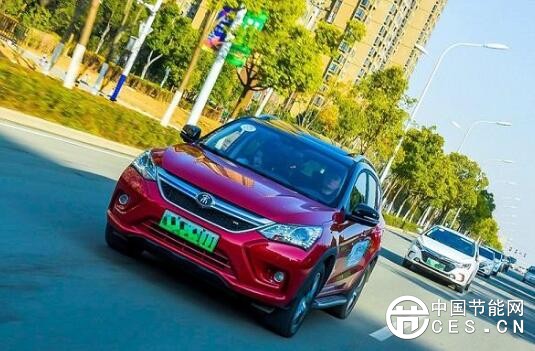 QQ截圖20180328104322