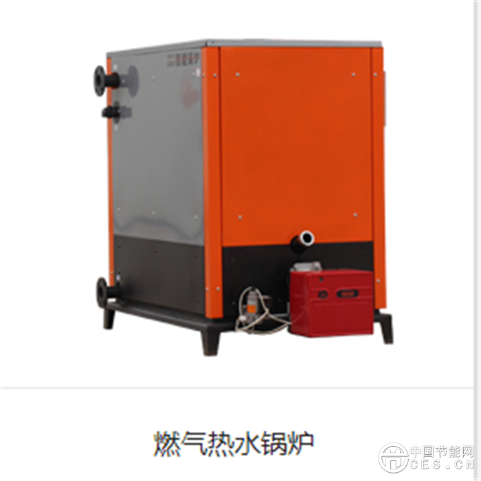 QQ圖片20180323133658