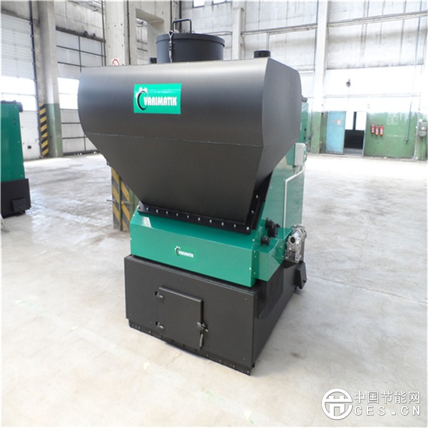 淄博養(yǎng)殖鍋爐