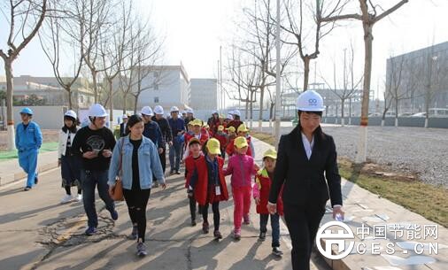 QQ截圖20180329073345