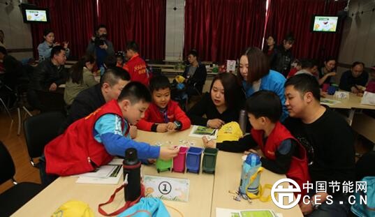 QQ截圖20180329073404