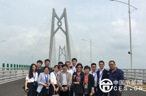 QQ截圖20180329075142