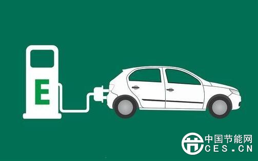 QQ截圖20180329081902