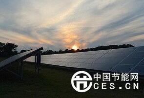 QQ截圖20180329085223