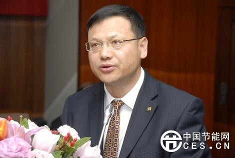 QQ截圖20180329091519