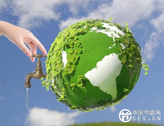 QQ截圖20180329145709