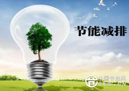 QQ截圖20180330080725