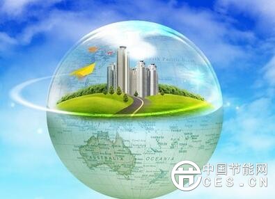 QQ截圖20180330082828