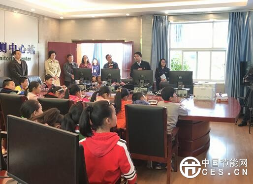 QQ截圖20180330140733