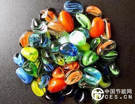 QQ截圖20180330194206