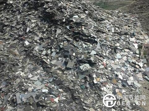 QQ截圖20180330194216