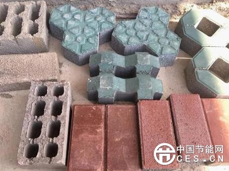 QQ截圖20180330194224