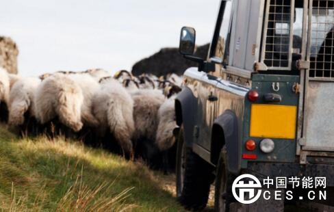 QQ截圖20180402064954