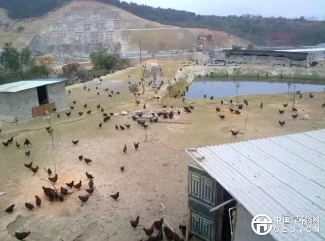 QQ截圖20180402071938