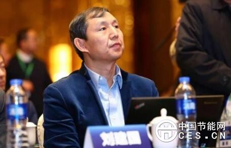 QQ截圖20180402074340