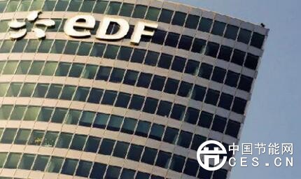 QQ截圖20180402081901