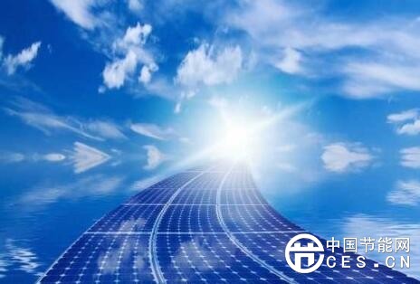 QQ截圖20180404073743