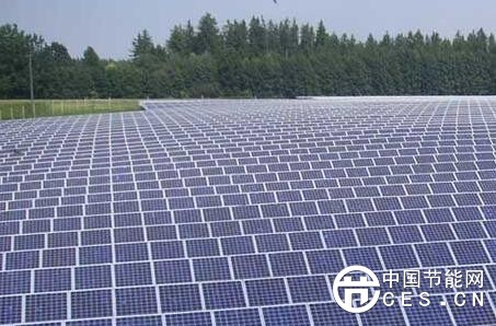 QQ截圖20180404074119