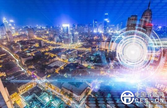 QQ截圖20180406082207