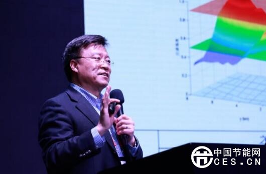 QQ截圖20180406082159