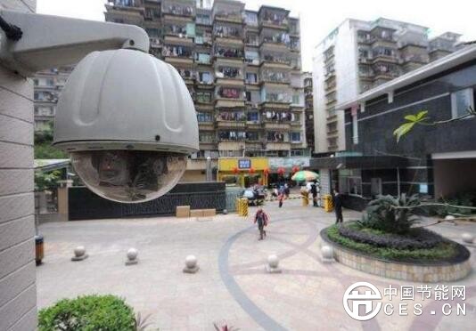 QQ截圖20180406082151