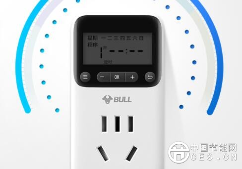 QQ截圖20180406083150