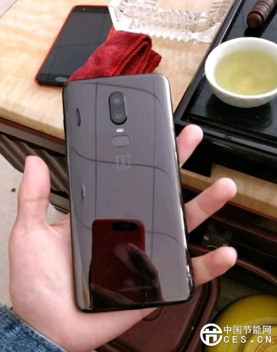 QQ截圖20180406083141