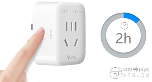 QQ截圖20180406083131