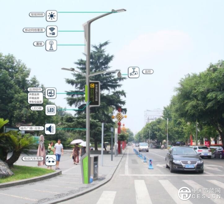 QQ截圖20180406084433