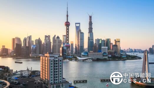 QQ截圖20180406085355