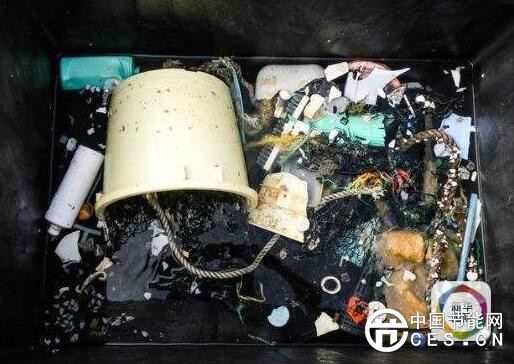 QQ截圖20180406085718