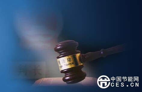 QQ截圖20180406091640