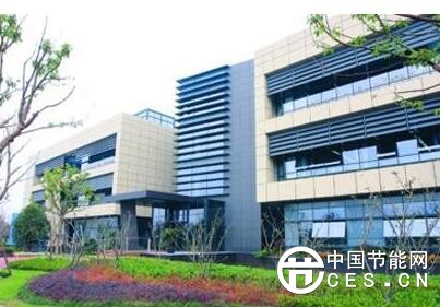 QQ截圖20180407063453