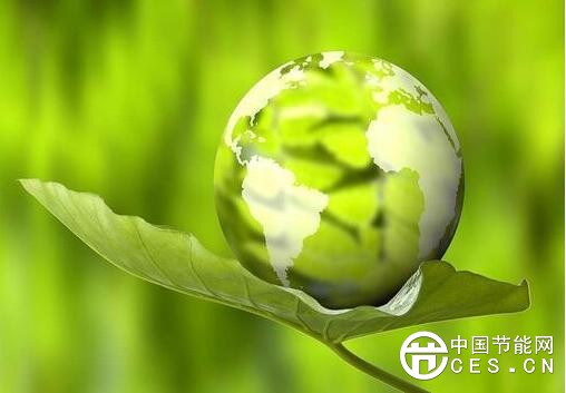 QQ截圖20180407073521