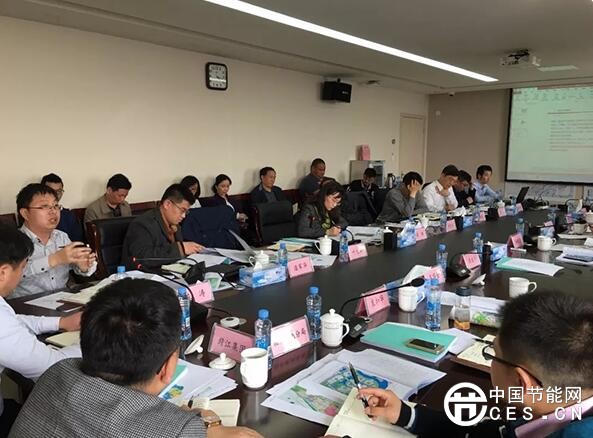 QQ截圖20180409063738