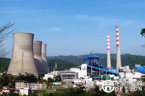 QQ截圖20180409065632