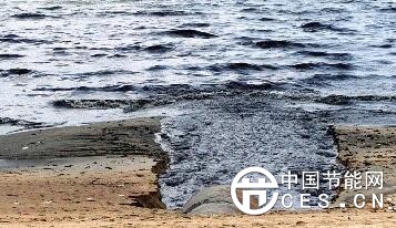 QQ截圖20180409081054