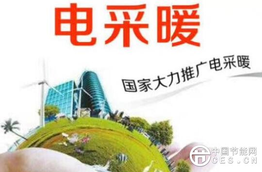 QQ截圖20180409082638