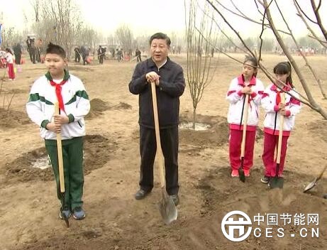 QQ截圖20180409092656