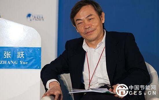 QQ截圖20180410082003