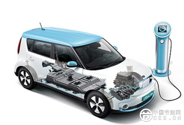 QQ截圖20180410093428