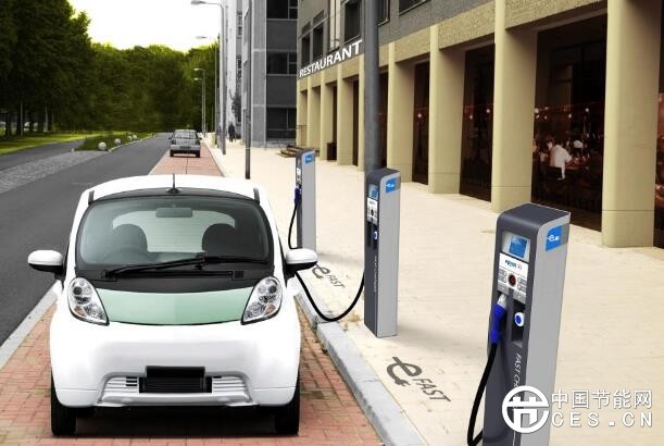 QQ截圖20180410093708